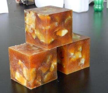 �o�C���ϼӹ̣���ף�ע�{���R��ɢ