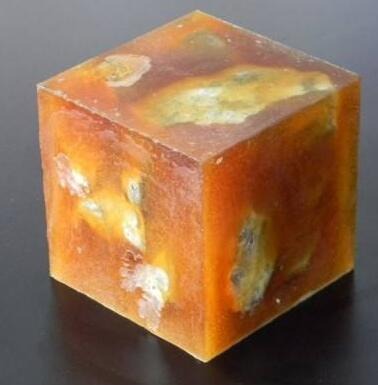 ������R��ɢ