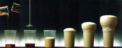 �R��ɢ��©��