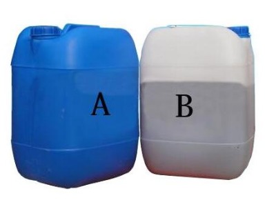 �����N���R��ɢ