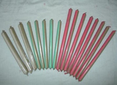 msz��֬�^�̄�