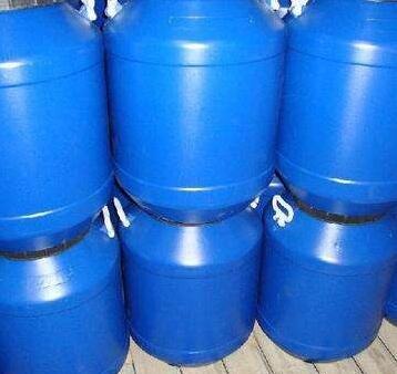 ����dc����ԭ��