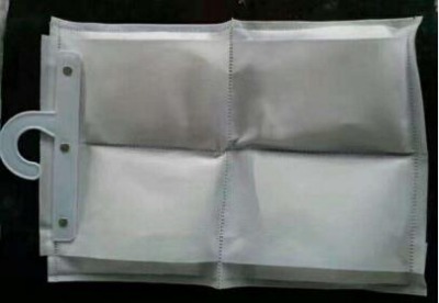 �V�ý��m��