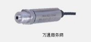 ����TPT702�߉�����������