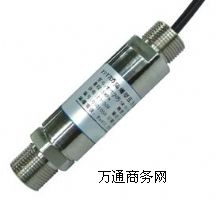 ����TPT705B�����ܷ�������׃����