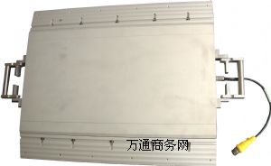 ����CL102B/15T��yʽ��܇�S�؃x