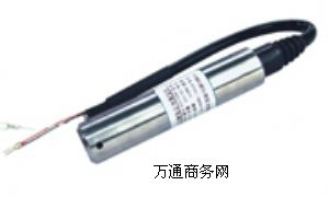 ����(y��ng)TPT601�߾��ȉ���������