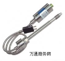 ����(y��ng)PT133��Ĥ�ߜ����w����������