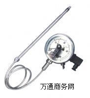 PT124G-284L�F���@ʾ�ߜ����w����������