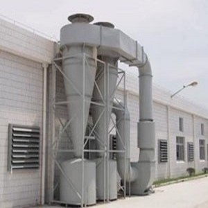 �մ����L���m��