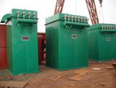 MC-48�}�_�ΙC�������m��