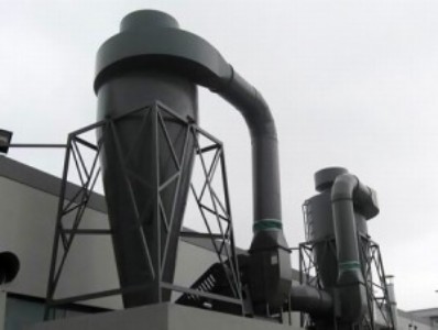 CLK�U(ku��)ɢʽ���L(f��ng)���m����Ԕ��(x��)��B