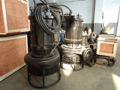 �ɽ�V��β�Vݔ���ԄӔ��衢�͸��g���{�ã����{��