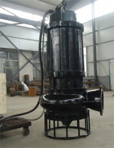 ��ɳ���ٹ�����ĥ���o����ݔ�͝�ˮ��ɰ��,���ٱ�