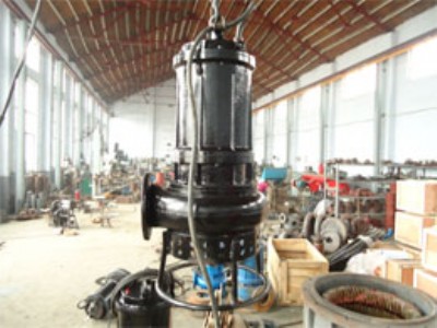 �����صĳ�ɰ����ߓP�̡����|��Ч��ɳ��,��ɳ��