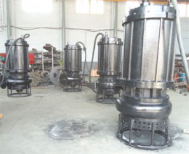 ����;�������������صĳ�ɰ�����ɳ��,���{�ã���ɳ��