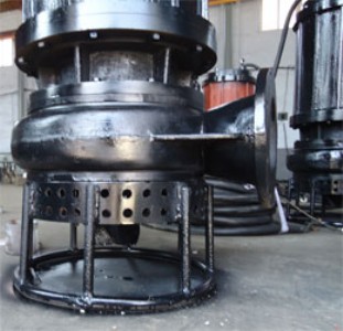 �o�������͸ߜس�ɳ���ٹ��̳�ɳ��,���{��