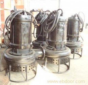 �ߓP�̡��ԄӔ������ˮ���������{�ã���ɰ��,���{��