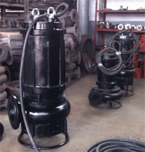 ˮ���~�������ԄӔ��衢����ĥ��ɳ��,���{�ã���ɰ��