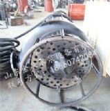 �S��ֱ�N�͸ߜ����{�ã�ʮ�����ٱã�ú���