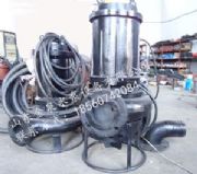 �Q���@����ɳ�ó�ɳ�����o�������{�ã����ٱ�