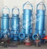 �����S������ʮ����ˮ�����͸��g���۱�