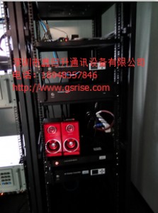 ������ʽCOFDM�������D����ՙC