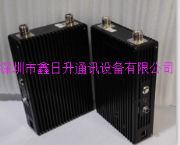 ������G-110E��̫�W�o��ҕ�l��ݔϵ�y