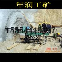 �����^�U�@�C