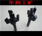 ��Ч�@�^  ��ͻ�@�C �@�^���a�S�� ���l�N�� ���M�Ø� ���L