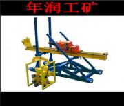 ZQJC-150/2.8��Ӽ���ʽ�@�C���S�r ���l�N�� ���|