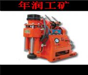 ZLJ�ӵ��@�C���S�r ���l�N�� �|���r�� �F؛���� ���Mԇ��