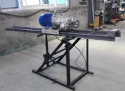 �rʯ��@�������a�S��  ���l�N�� ���Mԇ�� ���L�|��