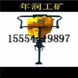 �v�̙C���a�S�� ȫ�� ���|�̓r һ�����l ���Mʹ��