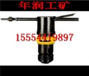 �L����a�S�� ȫ�� ���|�̓r һ�����l ���Mʹ��