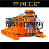 XY-3�r���@�C���a�S�� ȫ�� ���|�̓r һ�����l