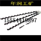 �黨�@�U���a�S�� ȫ�� ���|�̓r һ�����l ���Mʹ��