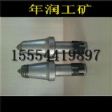 U82���X���a(ch��n)�S(ch��ng)�� ȫ��(gu��) ���|(zh��)�̓r(ji��) һ�����l(f��) ���M(f��i)ʹ��