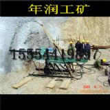 �����^�U�@�C���a�S�� ȫ�� ���|�̓r һ�����l ���M