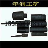 ��ƹ��߹��Fĸ�F���a�S�� ȫ�� ���|�̓r һ�����l