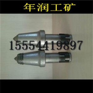 u92ú���X�F؛ ���S�r ���l�r