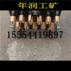 �ë�C�F؛ ���S�r ���l�r