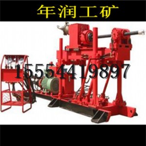 zdyϵ��ú�V��Һ���ӵ��@�C�F؛ ���S�r ���l�r