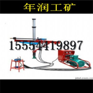 zyj�ͼ���ʽҺ�����D�@�C�F؛ ���S�r ���l�r