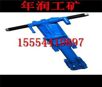 yϵ��菎r�C�F؛ ���S�r ���l�r