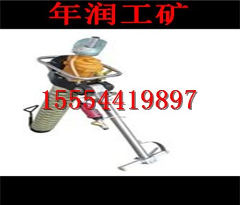 ���(d��ng)�^�U�@�C(j��)�F(xi��n)؛ ���S�r(ji��) ���l(f��)�r(ji��)