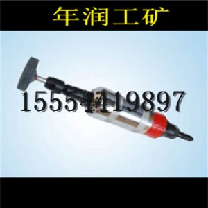 ��ɰ݆�C����� ���S�r ���l�N�� 