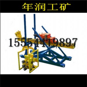 zqjc-150/2.8��Ӽ���ʽ�@�C�F؛ ���S�r ���l�r