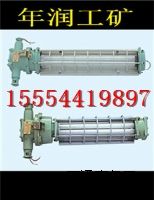 ɽ���V�ø����͟ɹ�����ˏS��