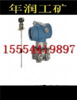 �V�É���������